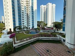 The Waterside (D15), Condominium #605429751